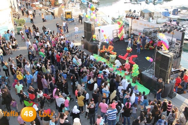 mahrajan finish 117 (153).JPG